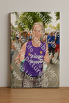 Evenement foto: Nijmeegse Vierdaagse 1053