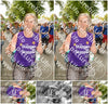 Evenement foto: Nijmeegse Vierdaagse 1053