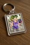 Evenement foto: Nijmeegse Vierdaagse 1053
