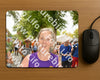 Evenement foto: Nijmeegse Vierdaagse 1053