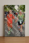 Evenement foto: Nijmeegse Vierdaagse 1053