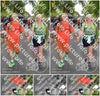 Evenement foto: Nijmeegse Vierdaagse 1053