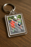 Evenement foto: Nijmeegse Vierdaagse 1053