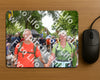Evenement foto: Nijmeegse Vierdaagse 1053