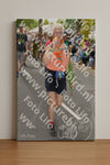 Evenement foto: Nijmeegse Vierdaagse 1053