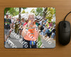 Evenement foto: Nijmeegse Vierdaagse 1053