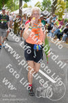 Evenement foto: Nijmeegse Vierdaagse 1053