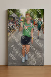 Evenement foto: Nijmeegse Vierdaagse 1053
