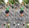 Evenement foto: Nijmeegse Vierdaagse 1053
