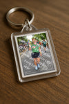 Evenement foto: Nijmeegse Vierdaagse 1053