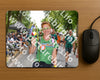 Evenement foto: Nijmeegse Vierdaagse 1053