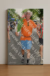 Evenement foto: Nijmeegse Vierdaagse 1053