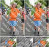 Evenement foto: Nijmeegse Vierdaagse 1053
