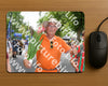 Evenement foto: Nijmeegse Vierdaagse 1053