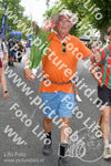 Evenement foto: Nijmeegse Vierdaagse 1053