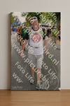 Evenement foto: Nijmeegse Vierdaagse 1053