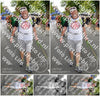 Evenement foto: Nijmeegse Vierdaagse 1053