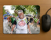 Evenement foto: Nijmeegse Vierdaagse 1053