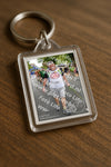 Evenement foto: Nijmeegse Vierdaagse 1053