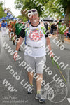 Evenement foto: Nijmeegse Vierdaagse 1053