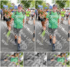 Evenement foto: Nijmeegse Vierdaagse 1053