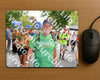 Evenement foto: Nijmeegse Vierdaagse 1053