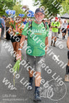 Evenement foto: Nijmeegse Vierdaagse 1053