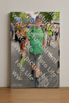 Evenement foto: Nijmeegse Vierdaagse 1053