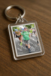Evenement foto: Nijmeegse Vierdaagse 1053