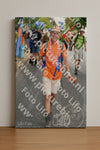 Evenement foto: Nijmeegse Vierdaagse 1053