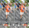 Evenement foto: Nijmeegse Vierdaagse 1053