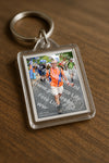 Evenement foto: Nijmeegse Vierdaagse 1053