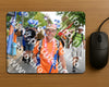 Evenement foto: Nijmeegse Vierdaagse 1053