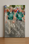 Evenement foto: Nijmeegse Vierdaagse 1053