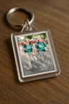 Evenement foto: Nijmeegse Vierdaagse 1053