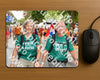 Evenement foto: Nijmeegse Vierdaagse 1053