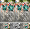 Evenement foto: Nijmeegse Vierdaagse 1053
