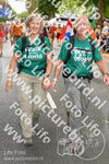 Evenement foto: Nijmeegse Vierdaagse 1053