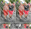 Evenement foto: Nijmeegse Vierdaagse 1053