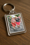 Evenement foto: Nijmeegse Vierdaagse 1053