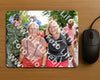 Evenement foto: Nijmeegse Vierdaagse 1053