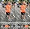 Evenement foto: Nijmeegse Vierdaagse 1053