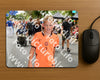 Evenement foto: Nijmeegse Vierdaagse 1053