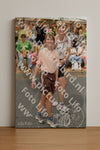 Evenement foto: Nijmeegse Vierdaagse 1053