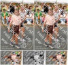Evenement foto: Nijmeegse Vierdaagse 1053
