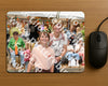 Evenement foto: Nijmeegse Vierdaagse 1053