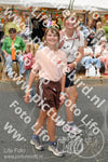 Evenement foto: Nijmeegse Vierdaagse 1053