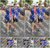 Evenement foto: Nijmeegse Vierdaagse 1053