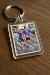 Evenement foto: Nijmeegse Vierdaagse 1053
