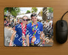 Evenement foto: Nijmeegse Vierdaagse 1053